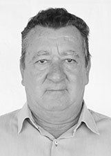 Foto de DIVINO JUSTINO DA SILVA