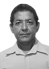 Foto de VALDIR INÁCIO DA SILVA