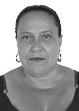 Foto de Ana Maria de Andrade