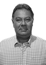Foto de JOSÉ RODRIGUES PIRES