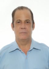 Foto de CARLOS ALBERTO LEREIA DA SILVA