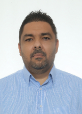 Foto de IAN GEORGE CARVALHO WANDERLEY