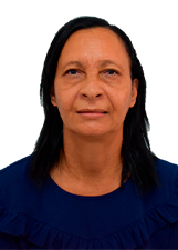 Foto de RITA RODRIGUES JARDIM CASTELO