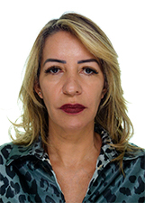 Foto de ORIANA CURADO