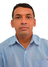 Foto de ANTONIO OLIVEIRA LEITE