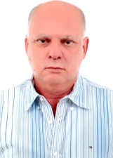 Foto de Jose Carlos de Castro Curado