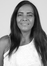 Foto de MARIA DOS SANTOS DE JESUS ALVES