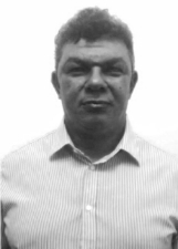 Foto de JOSÉ DE RIBAMAR DE JESUS VIANA