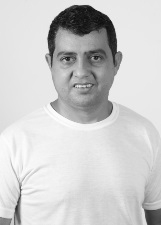 Foto de ARIEL LIMA SOUSA DOS SANTOS