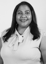 Foto de MARIA APARECIDA DA PAZ OLIVEIRA