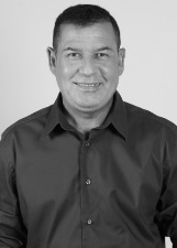 Foto de EDSON TÁVORA DA SILVA