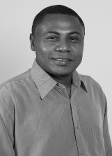 Foto de LUIZ CARLOS FERREIRA DE SOUSA