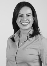Foto de ISMARLA BORGES DOS SANTOS