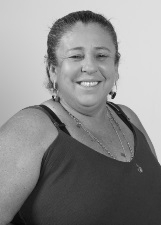 Foto de ILMA MARIA DA SILVA