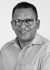 Foto de MOISES FERNANDES DE MACEDO