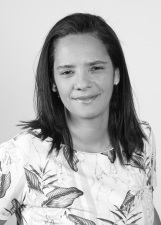 Foto de BIANCA ROSA DE JESUS