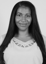 Foto de MARTA REGINA SOUZA FERREIRA