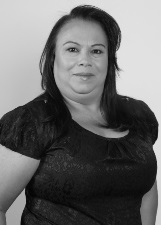 Foto de JOANA DARC DA SILVA MONTEIRO MOTA
