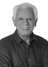 Foto de DIVINO LUIZ DA SILVA