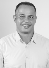 Foto de MESSIAS MENEZES DE MORAIS