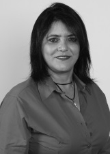 Foto de LAUZENIRA MARIANO CUNHA