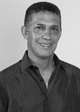 Foto de LUIZ CARLOS DA SILVA