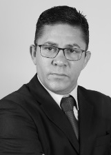 Foto de JAIME RODRIGUES MOÇO