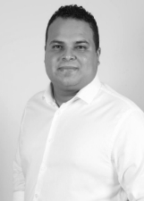 Foto de DIEYME XAVIER DE VASCONCELOS