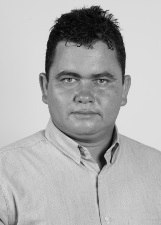 Foto de ALEXANDRE PEREIRA LIMA