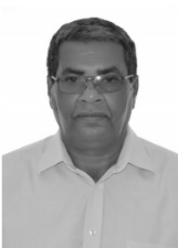 Foto de JOSÉ NERI DOS SANTOS