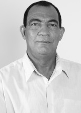 Foto de NIVALDO DE SOUZA GAMA