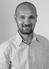 Foto de CARLOS DA LUZ NOGUEIRA