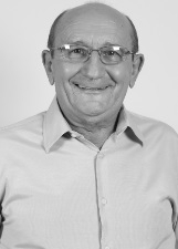 Foto de JOSÉ ANCHIETA LOPES DE ARAUJO