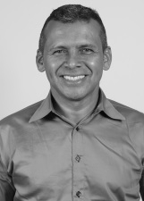 Foto de AILTON MOREIRA DA SILVA