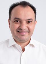 Foto de PÁBIO CORREIA LOPES