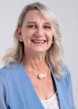Foto de ZELI FRITSCHE