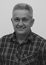 Foto de Nelson Donizete Ferreira