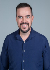 Foto de GUSTAVO MENDANHA MELO