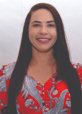 Foto de DAGNA CRISTIANE DE OLIVEIRA ANDRADE