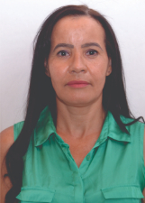Foto de HILARIA NUNES DORNELES