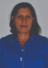 Foto de LISMAR SILVA VIEIRA
