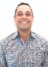 Foto de ANDRE MOREIRA NUNES DOS SANTOS