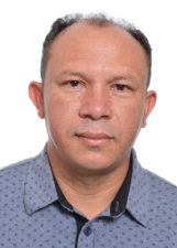 Foto de HEMETERIO ANTAO DE SOUSA FILHO
