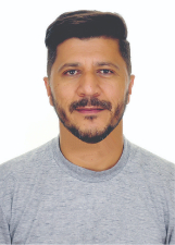 Foto de ANDERSON NOE DE ARAUJO
