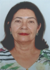 Foto de ELMA ALVES BORGES