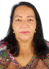 Foto de VARMIRA TAVARES PEREIRA