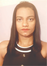 Foto de DANIELLY DOS SANTOS FERREIRA