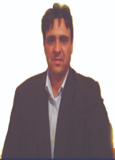 Foto de GREDES CARDOSO CORNELIO