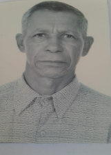 Foto de JOSE BATISTA DE MELO