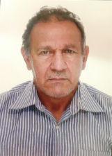 Foto de JUVENAL SOARES DA SILVA